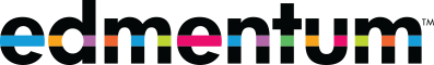 Image result for edmentum logo