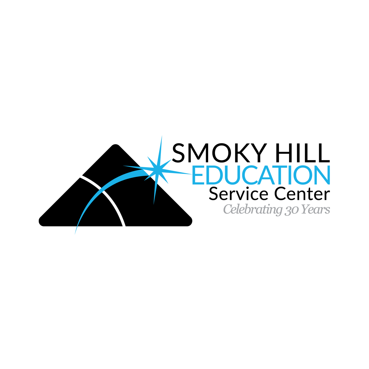 Smoky Hill Education Service Center