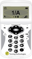 ResponseCard NXT - 24 Seat System 