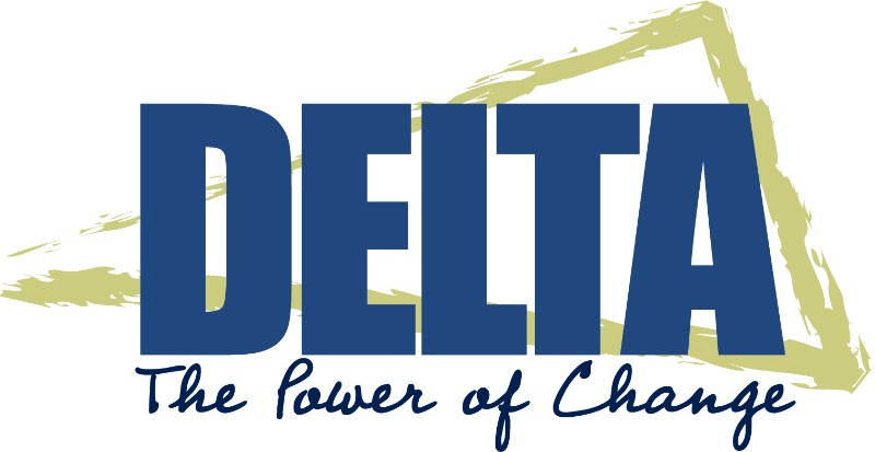 Smoky hill education service center 2018 delta and delta ii cte ... Badeværelsesmåtter 2 delt