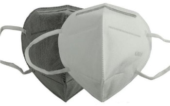 Feature image-5