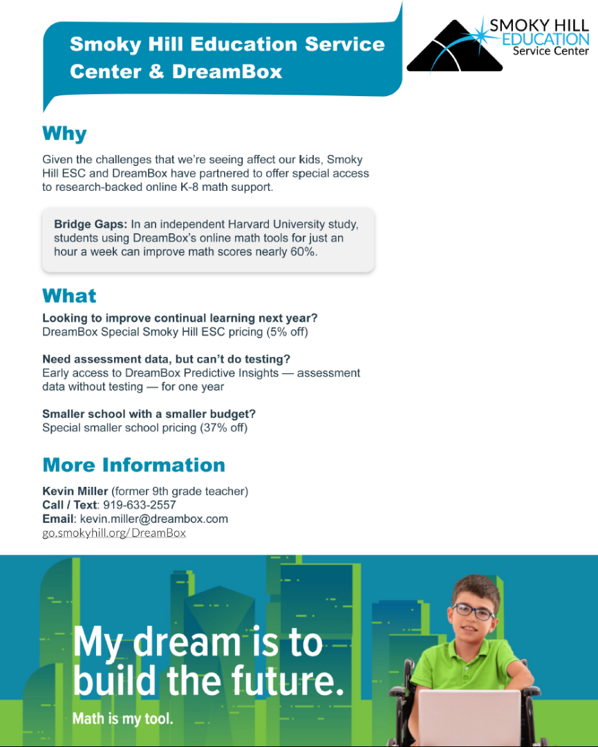 dreambox for schools dreambox for schools