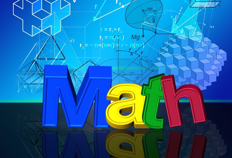 Smoky Hill - Top Math Websites